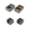 Insert lords of the waterdeep – image 4