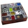Insert terraforming mars v2 – image 4