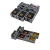 Insert terraforming mars v2 – image 3