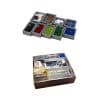 Insert terraforming mars v2 – image 2