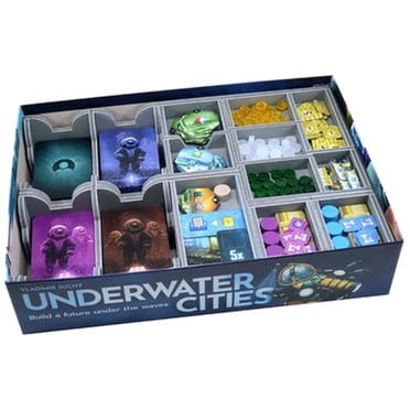 Insert underwater cities 00