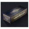 Iron clays 200pc – image 2