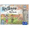 Keyflower the merchants 20