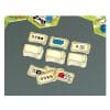 Keyflower - the merchants – image 4