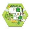 Keyflower - the merchants – image 2