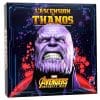 L'ascension de thanos – image 3