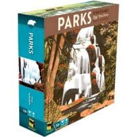 Parks