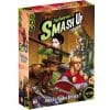 Smash up - vous en voulez encore? – image 5