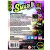 Smash up - vous en voulez encore? – image 4