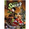 Smash up - vous en voulez encore? – image 3