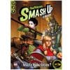 Smash up vous en voulez encore 22