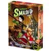 Smash up vous en voulez encore 23