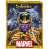 Splendor - marvel – image 2
