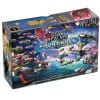 Star realms - frontières – image 6