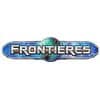 Star realms frontieres 21