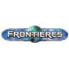 Star realms - frontières – image 5