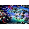 Star realms - frontières – image 3