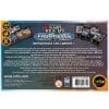 Star realms - frontières – image 2