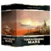 Terraforming mars - big box + tuiles 3d – image 3