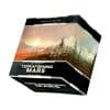 Terraforming mars - big box + tuiles 3d – image 2
