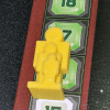 Terraforming mars track tokens – image 4