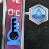 Terraforming mars track tokens – image 3