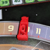 Terraforming mars track tokens – image 2