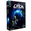 The crew – image 5