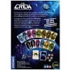 The crew – image 4