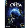 The crew – image 3
