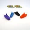 Underwater cities submarine action markers – image 2