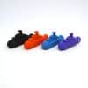 Underwater cities submarine action markers – image 4