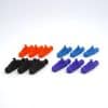 Underwater cities submarine action markers – image 3