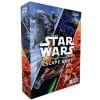Unlock! - star wars – image 5