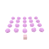 Cooper island uprgade kit – image 6