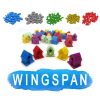 Uprgade kit wingspan