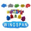 Uprgade kit wingspan – image 2