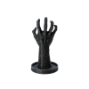 Zombicide hand - first player token – image 2