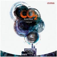 Co² Second Chance