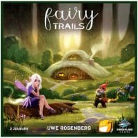 Fairy Trails