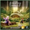 Fairy trails 20
