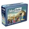 Fallout shelter 20