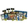 Fallout shelter – image 3