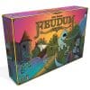 Feudum – image 4