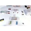 Import / export – image 2