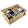 Insert caverna v2 – image 4