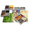 Insert caverna v2 – image 5