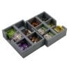 Insert caverna v2 – image 2