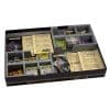 Insert caverna v2 – image 3