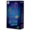 Juduku le vice ultime 20